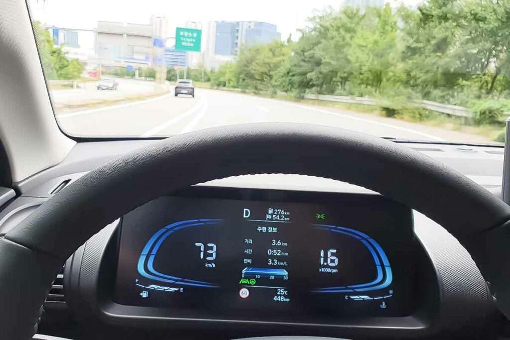 고속도로-운전자-IC-JC-운전상식 1.jpg