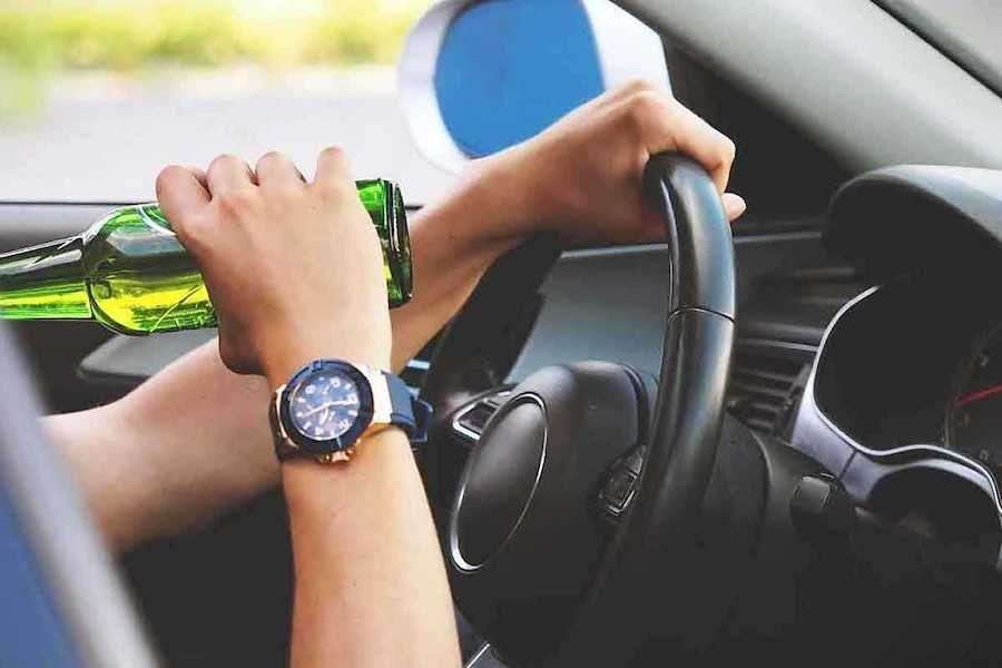 스쿨존-스쿨존 사고-음주운전-스쿨존 음주운전-자동차 운전-민식이법-형량-어린이-2.jpg