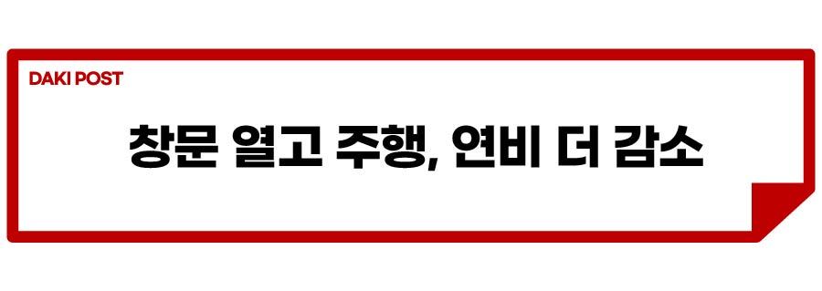 에어컨 연비_소제목_1-01.jpg