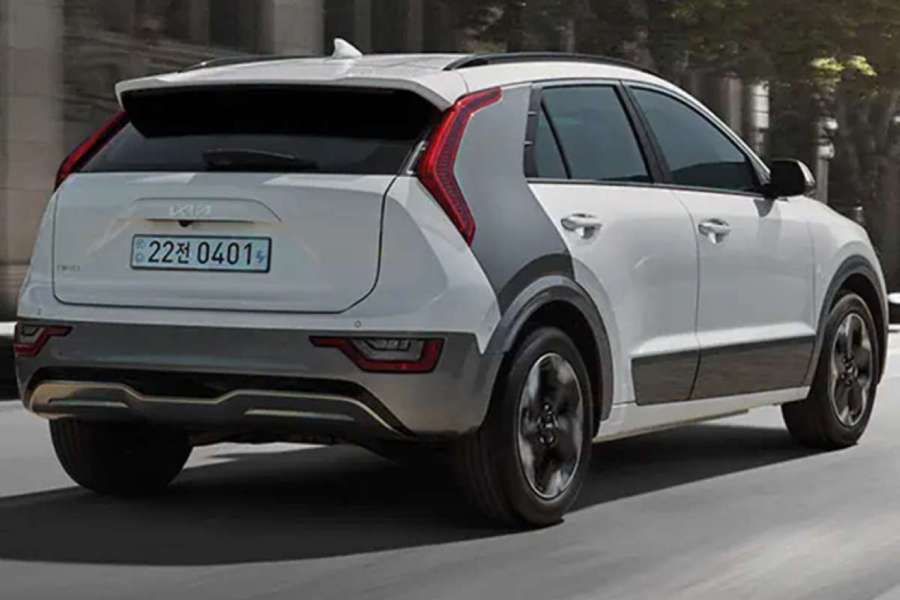 현대차-기아차-전기차-EV6-니로EV-아이오닉 5-덴마크-노르웨이-스웨덴-핀란드 5.jpg