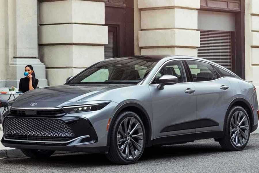 수입차-신차소식-토요타-토요타 크라운-신형 크라운-크라운 출시-크라운 가격-크라운 디자인-크라운 성능-일본차-1.jpg