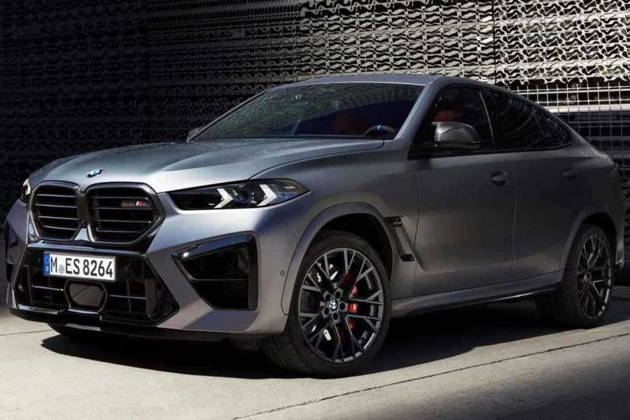 수입차-SUV-신차소식-쿠페형 SUV-BMW-BMW SUV-X6M 컴패티션-신형 X6M 컴패티션-X6M 컴패티션 부분변경-X6M 컴패티션 부분변경 가격-X6M 컴패티션 부분변경 디자인-X6M 컴패티션 부분변경 성능-1.jpg