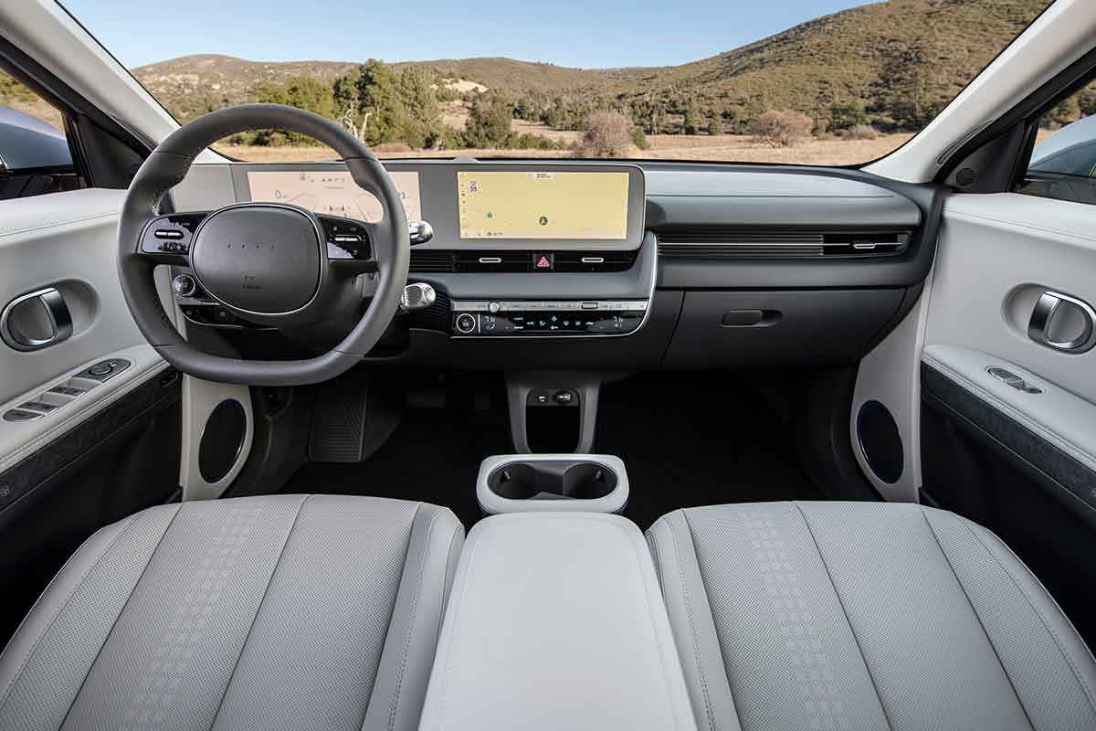 현대차 전기차 아이오닉6 아이오닉5 디자인 가격 16.jpg