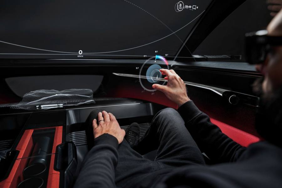 아우디 액티브스피어 콘셉트 .jpg