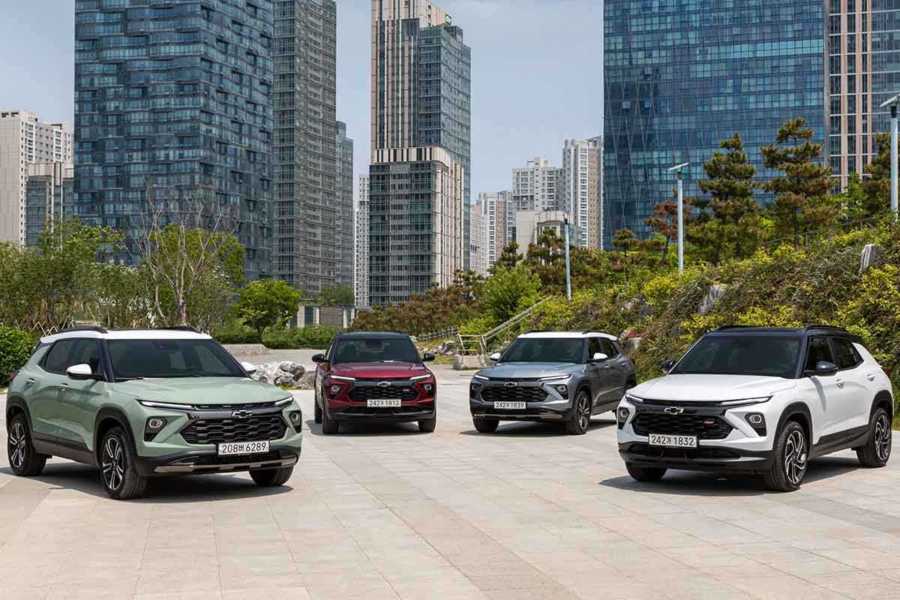 쉐보레-SUV-신형 트레일블레이저-신형 트레일블레이저 공개-신형 트레일블레이저 디자인-트레읿르레이저 부분변경-11.jpg