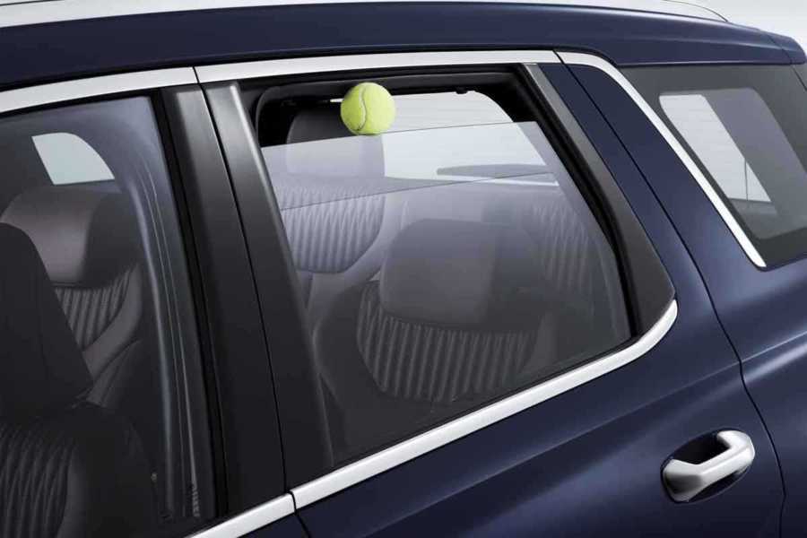 신차소식-SUV-국산차-현대차-현대차 SUV-팰리세이드-2024 팰리세이드-신형 팰리세이드-2024 팰리세이드 가격-팰리세이드 르블랑-팰리세이드 캘리그래피 블랙 에디션-3.jpg