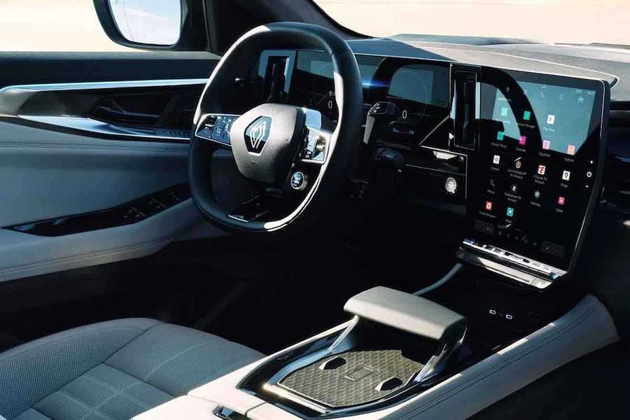 르노-르노코리아-SUV-신차소식-르노 SUV-수입차-수입 SUV-오스트랄-QM6-에스파스-신형 에스파스-에스파스 신형-에스파스 풀체인지-QM6 후속-7.jpg