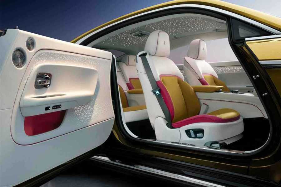 신차 소식-럭셔리카-전기차-신형 전기차-롤스로이스 전기차-롤스로이스 스펙터-스펙터 주행시험-롤스로이스 스펙터 성능-3.jpg