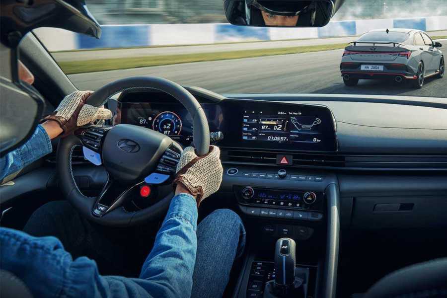 현대차-아반떼 N-신형 아반떼 N-신형 아반떼 N 출시-신형 아반떼 N 디자인-신형 아반떼 N 성능-신형 아반떼 N 가격-신차 소식-국산차-6.jpg