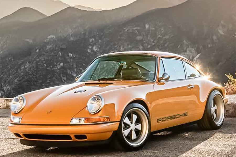 싱어-싱어 비클-싱어 비클 드롭탑-튜닝 2.jpg