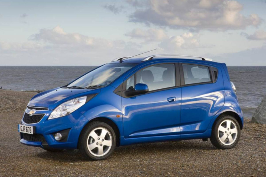 쉐보레-마티즈-마티즈 단종-스파크-쉐보레 스파크-스파크 단종-쉐보레 스파크 단종-4.jpg