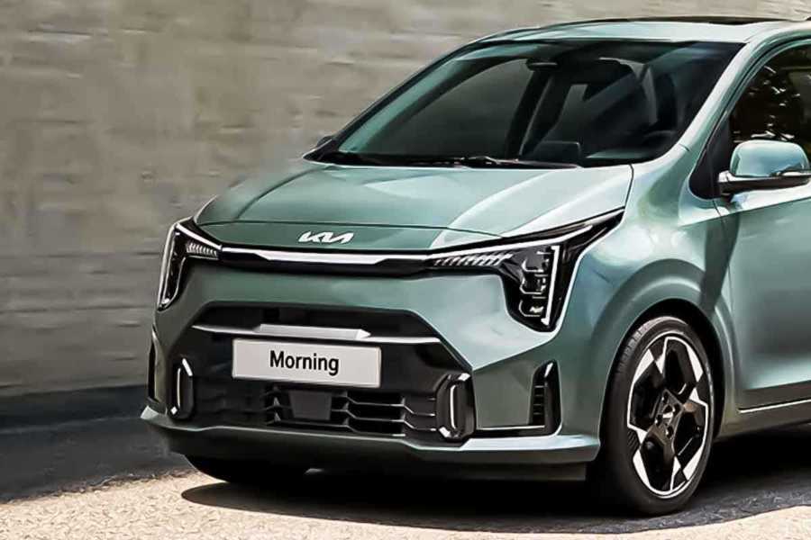 기아-모닝-신형 모닝-모닝 부분변경-신형 모닝 디자인-신형 모닝 출시-신형 모닝 가격-국산차-경차-2.jpg