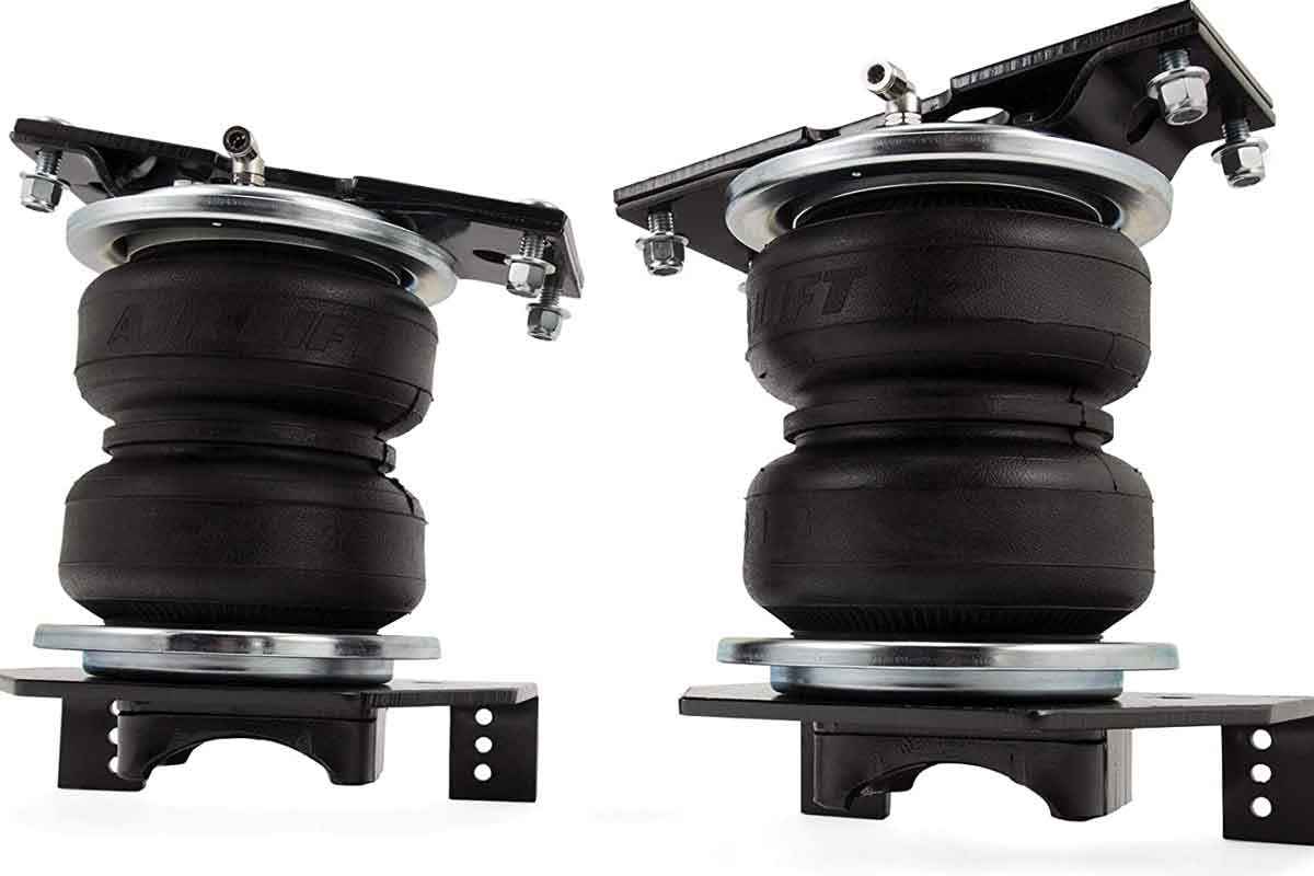 누리호 발사체 운반 차량 트레일러 8.jpg