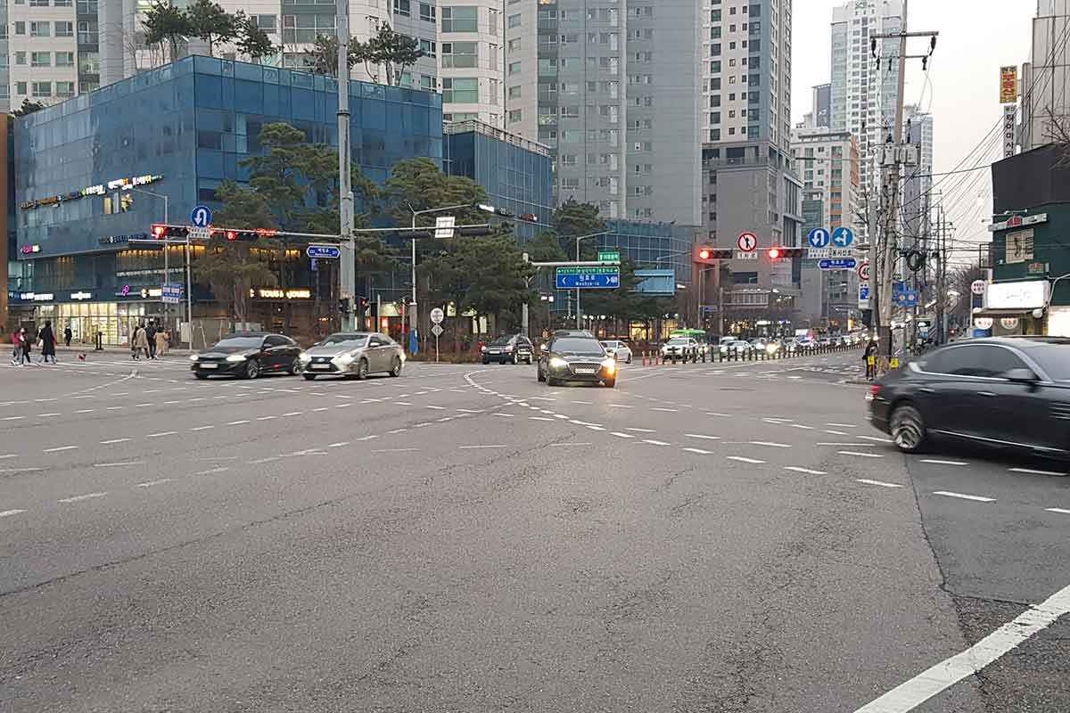 횡단보도 우회전 과태료 일시정지 2.jpg