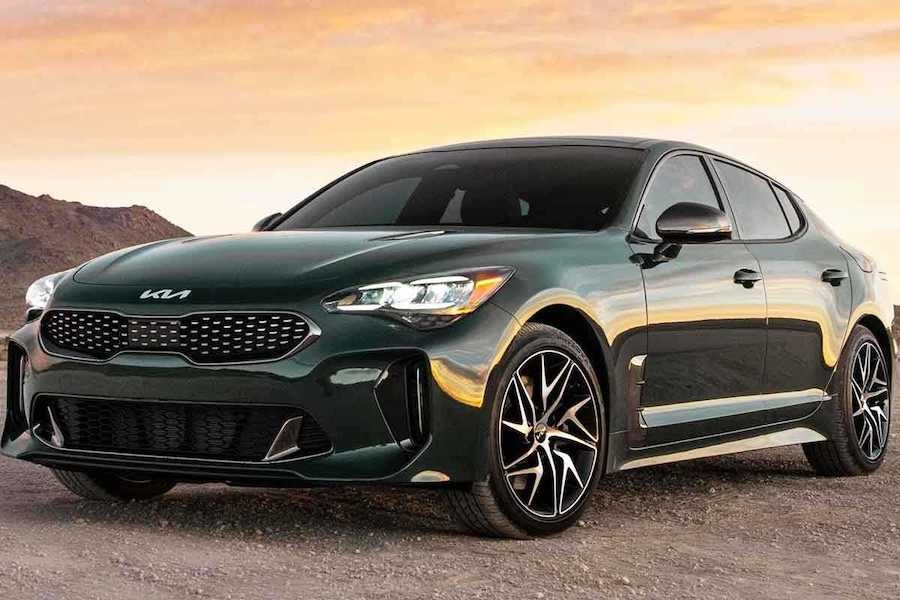 기아-기아차-스팅어-스팅어 단종-기아 스팅어-기아 ev6-EV6 GT-EV9-EV9 GT-국산차-고성능차-스포츠카-고성능 스포츠카-전기차-내연기관차-1.jpg