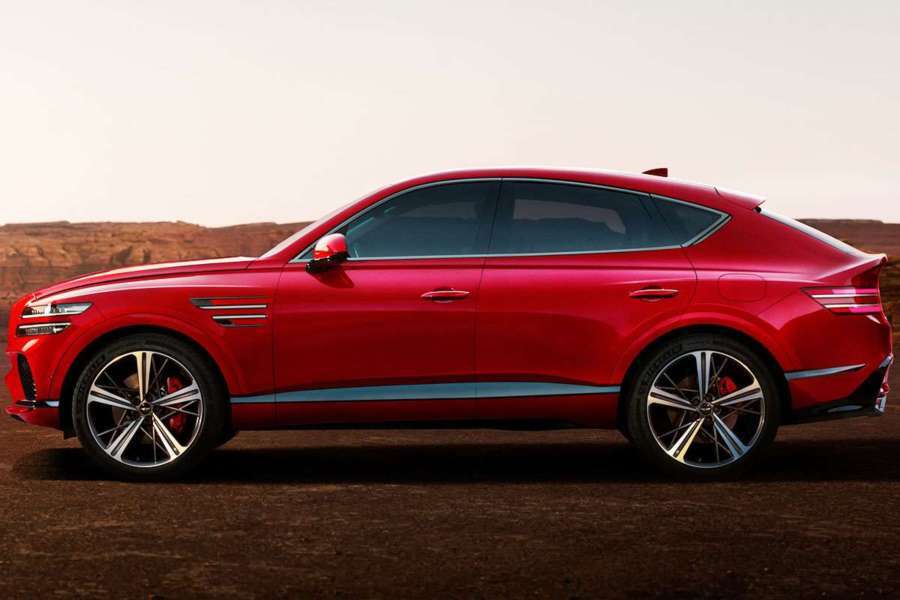 제네시스-SUV-GV80-신형 GV80-GV80 페이스리프트-GV80 쿠페-GV80 쿠페 디자인-GV80 성능-GV80 공개-7.jpg