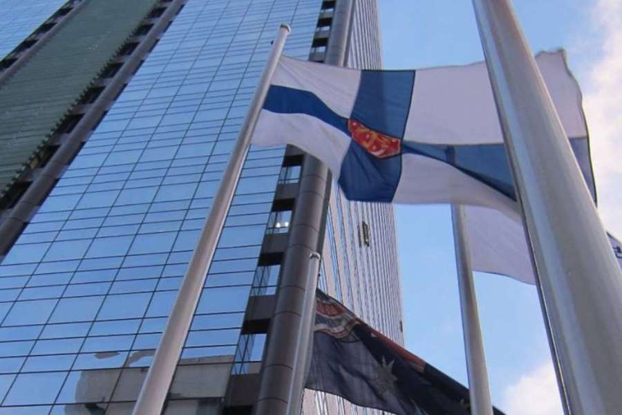 현대차-기아차-전기차-EV6-니로EV-아이오닉 5-덴마크-노르웨이-스웨덴-핀란드 12.jpg