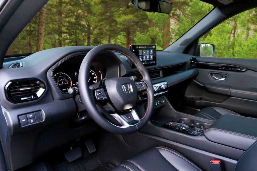 혼다-SUV-올 뉴 파일럿-신형 파일럿-신형 파일럿 사전예약-신형 파일럿 디자인-수입차-6.jpg