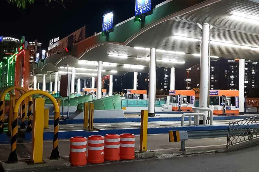 고속도로-운전자-IC-JC-운전상식 3.jpg