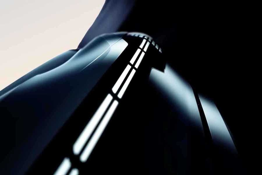 볼보-전기차-EX90-EX30-EX30 티저-EX30 공개-EX30 디자인-EX30 성능-수입차-볼보 전기차-신차 소식-5.jpg