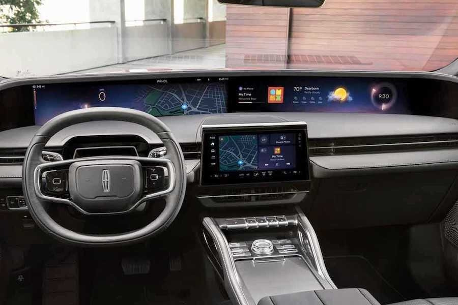 포드-링컨-포드 링컨-SUV-포드 SUV-링컨 SUV-신차-신차 소식-링컨  노틸러스-신형 링컨 노틸러스-링컨 노틸러스 신형-수입차-수입 SUV-6.jpg