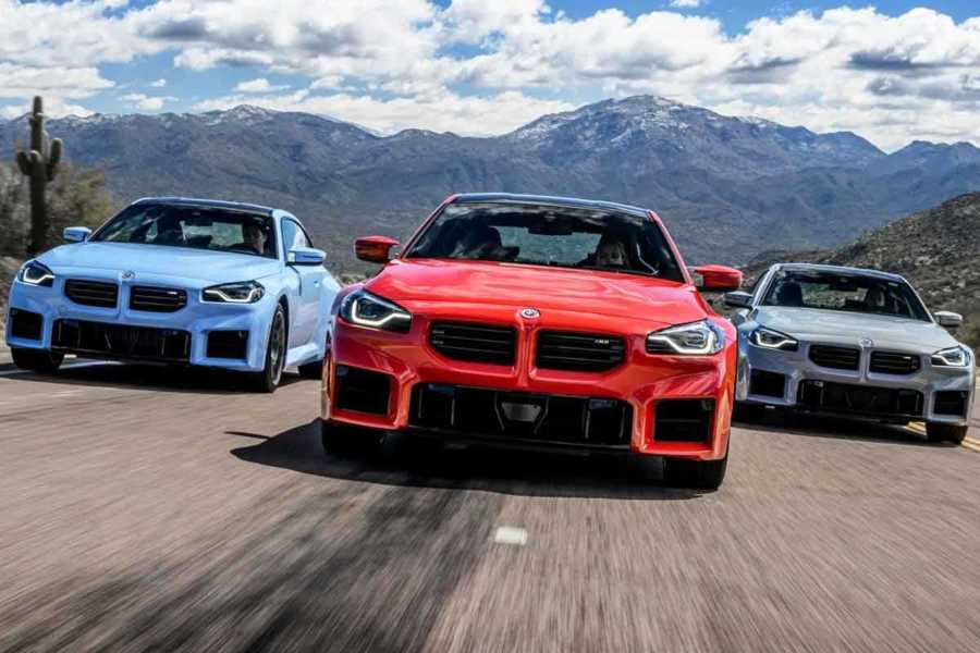 BMW-BMW코리아-신형 M2-신형 M2 출시-신형 M2디자인-신형 M2성능-신형 M2 가격-9.jpg