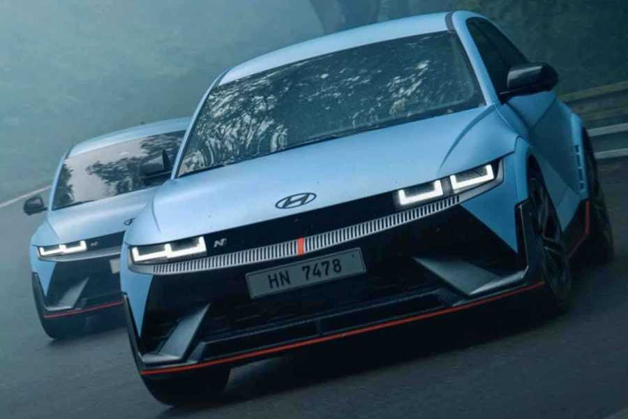현대차-전기차-고성능 전기차-아이오닉 5N-아이오닉 5N 디자인-아이오닉 5N 공개-아이오닉 5N 성능-아이오닉 5N 드리프트-7.jpg