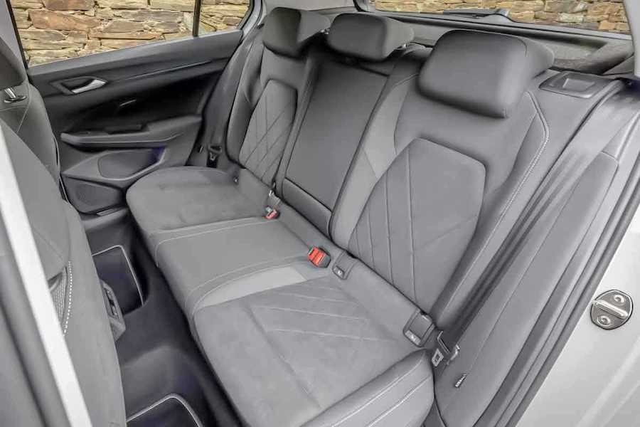 폭스바겐-수입차-골프-폭스바겐 골프-신형 골프-8세대 골프-골프 8세대-폭스바겐 골프 신형-폭스바겐 골프 단종-골프 단종-수입차 소식-5.jpg