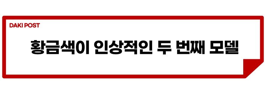 제네시스 원오브원서비스_소제목_4-01.jpg