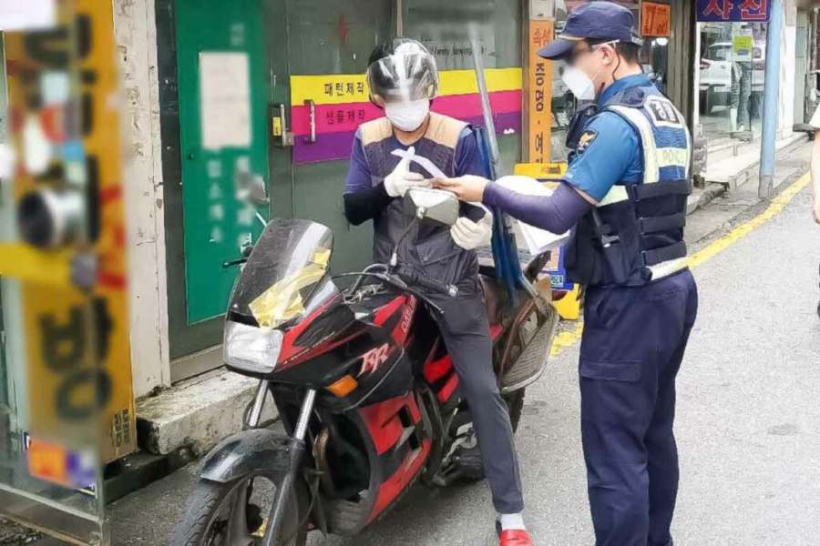 폭주족-오토바이-교통사고-경찰-단속-오토바이 단속-6.jpg