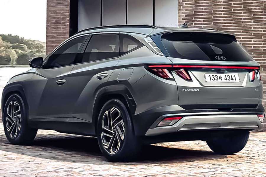 현대차-SUV-투싼-신형 투싼-투싼 부분변경-신형 투싼 디자인-신형 투싼 성능-신형 투싼 가격-페이스리프트-국산차-3.jpg