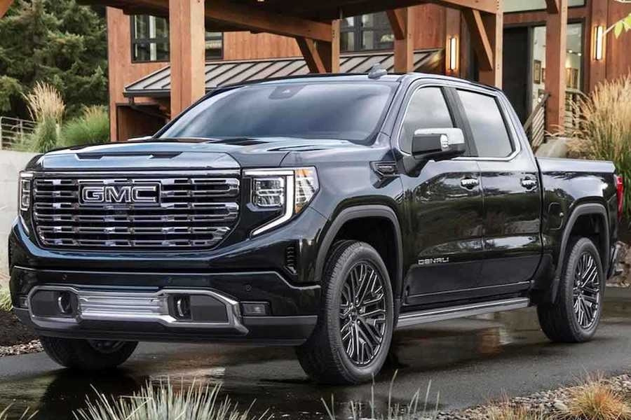 현대차-캐스퍼-GMC-시에라-테슬라-모델 3-폴스타-폴스타 2-BMW-벤츠-수입차-국산차-온라인 구매-신 차 온라인-벤츠 온라인샵-테슬라 온라인-8.jpg