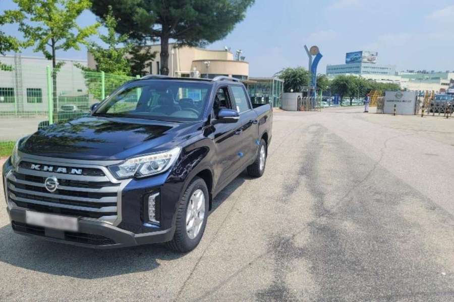 쌍용차-인수-KG그룹-KG 쌍용-쌍용 KG-7.jpg