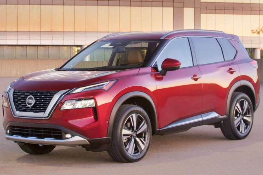 아이오닉 5-현대차-전기차-툰드라-루시드에어-f150 라이트닝-gmc 허머-EQS-닛산 로그-그랜드 체로키 4xe-왜고니아-13.jpg