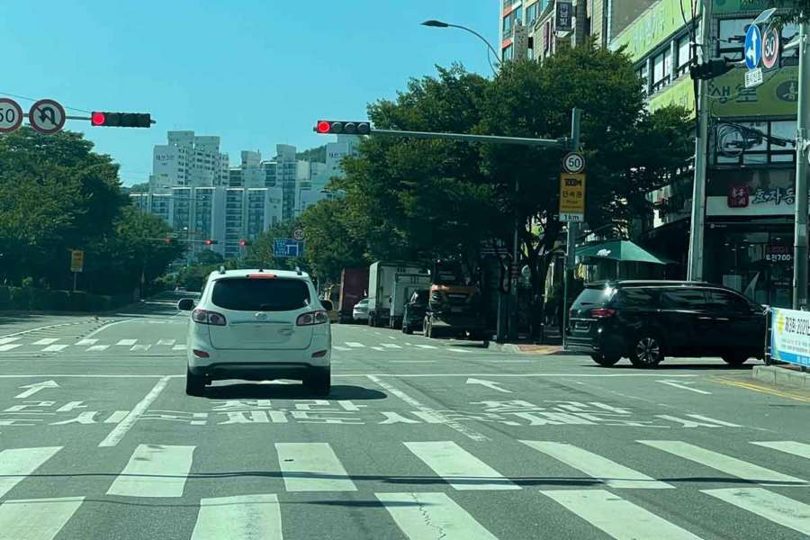 교차로-경찰-과태료-범칙금-5.jpg