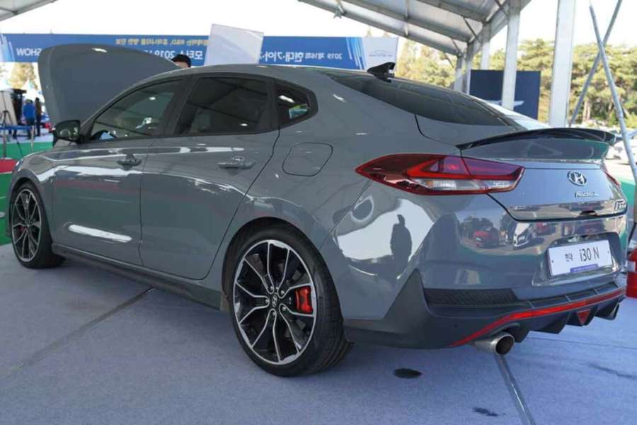 현대차-목숨걸고-개발하는 기술 2.jpg