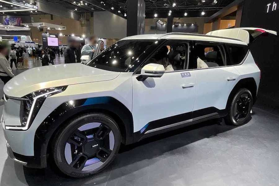 기아-기아차-국산차-SUV-전기차-전기 SUV-신차-신차 소식-EV9-기아 EV9-EV9 사전계약-EV9 가격-1.jpg