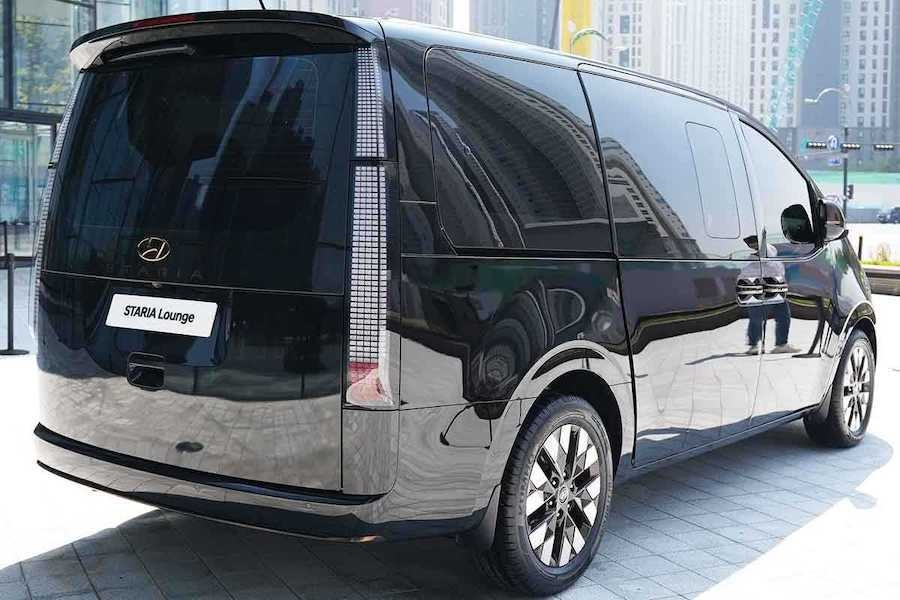 현대차-전기차-SUV-내연기관차-스타리아-코나-아이오닉 5-아이오닉 6-아이오닉 7-자동차 램프-자동차 라이트-파라메트릭 라이트-국산차-6.jpg