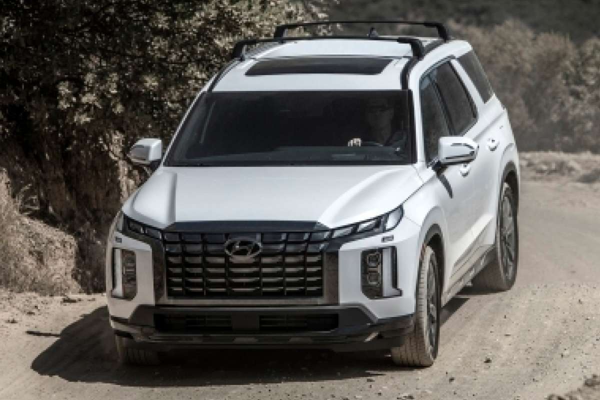 투싼 싼타페 팰리세이드 오프로드 신차 10.jpg