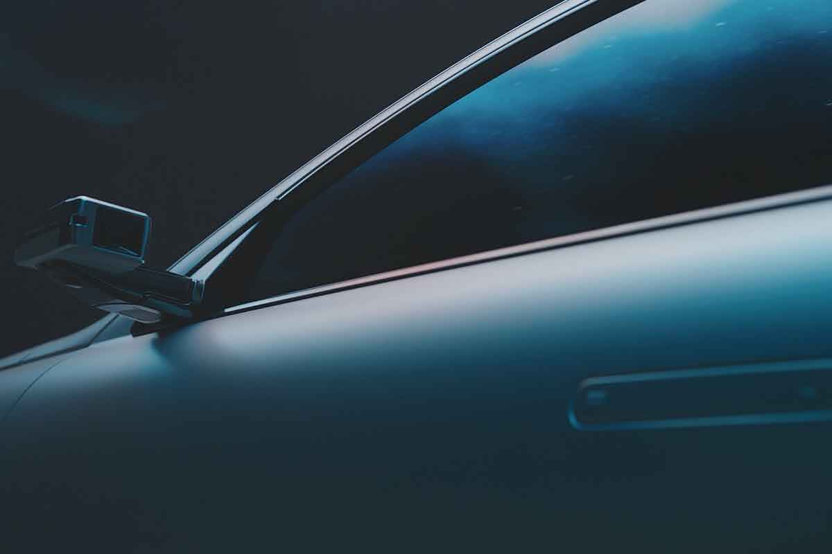 현대차 전기차 아이오닉6 디자인 7.jpg