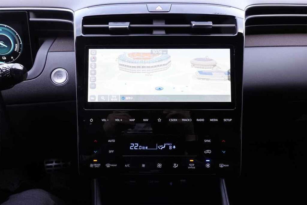 고속도로-운전자-IC-JC-운전상식 5.jpg