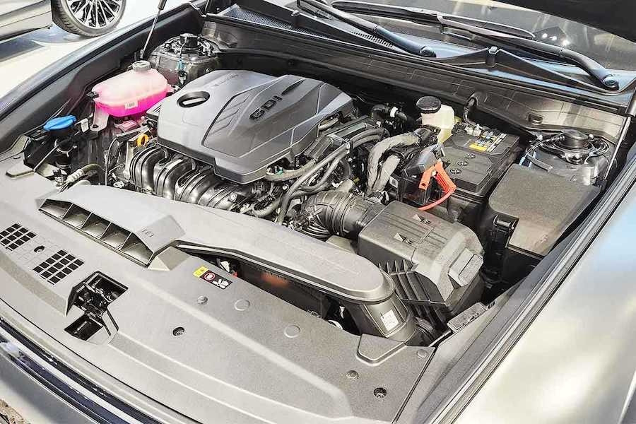 현대차-현대차그룹-그랜저-신형 그랜저-그랜저 신형-그랜저 풀체인지-7세대 그랜저-그랜저 7세대-그랜저 고장-그랜저 품질-5.jpg