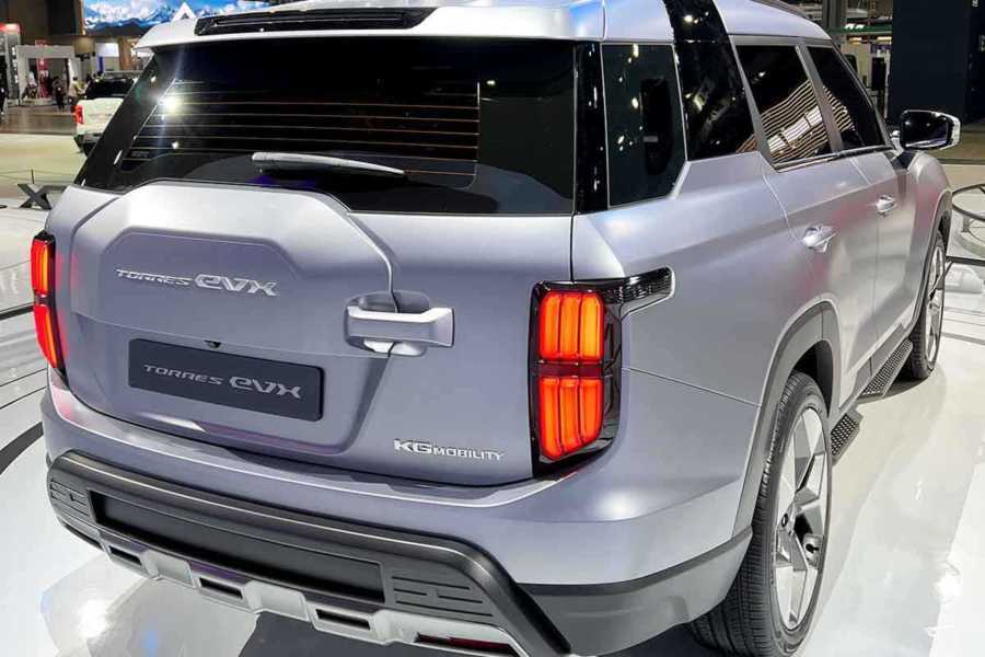 KG모빌리티-전기차-전기 SUV-토레스-토레스 전기차-토레스 EVX-토레스 EVX 인증-토레스 EVX 디자인-토레스 EVX 성능-토레스 EVX 배터리-7.jpg
