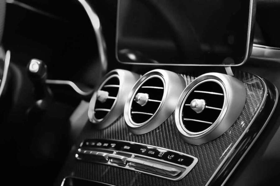 차량용 에어컨-자동차 에어컨-에어컨 필터-에어컨 냉매-에어컨 냉각팬-국산차-수입차-9.jpg