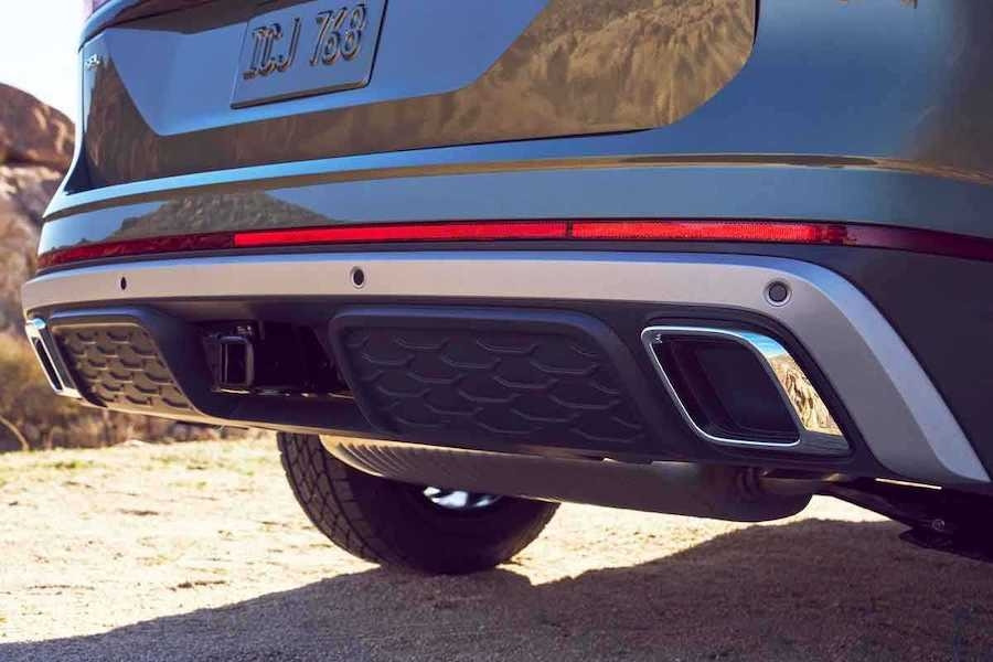 폭스바겐 수입차-SUV- 수입 SUV-신차 소식-폭스바겐 SUV-아틀라스-폭스바겐 아틀라스-아틀라스 피크 에디션-티구안 올스페이스-폭스바게 ID.4-투아렉-6.jpg