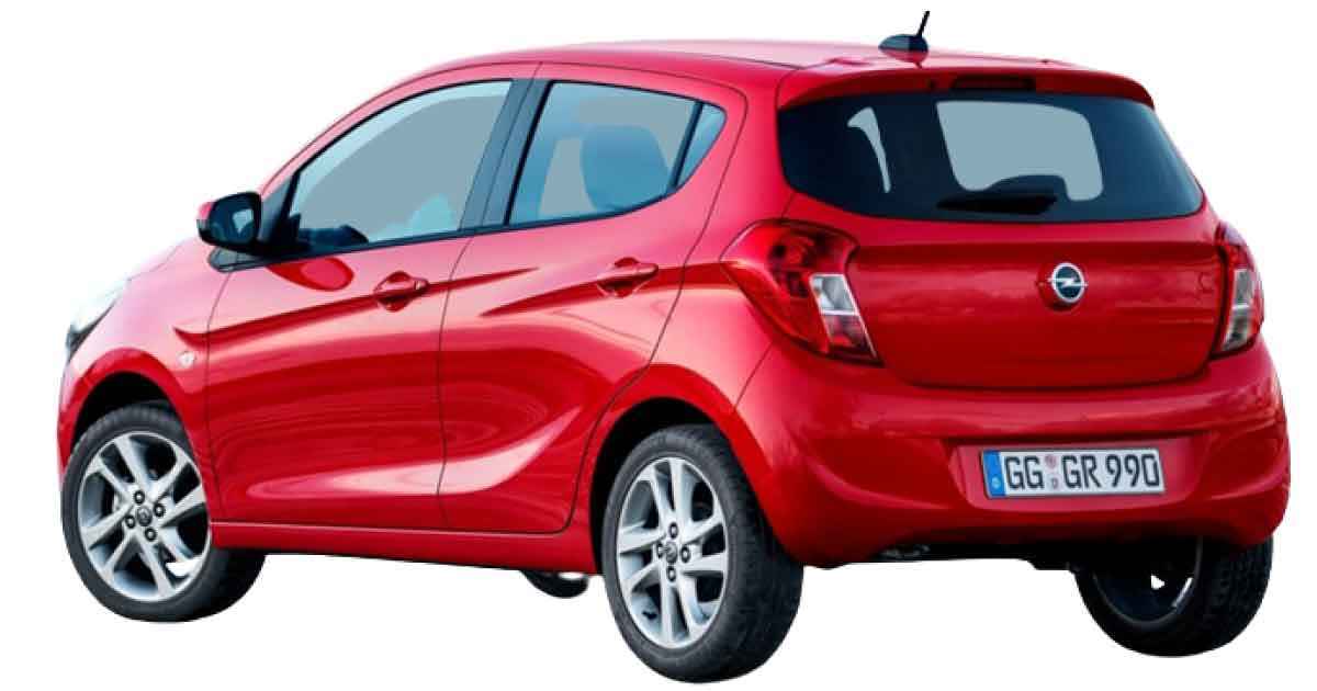 스파크 마티즈 쉐보레 9.jpg