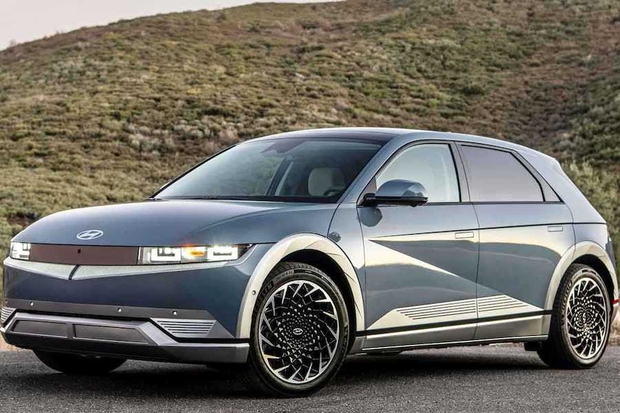 현대차-기아차-현대차그룹-전기차-EV6-아이오닉 5-현대차 중국-IRA-테슬라-테슬라 할인-스포티지-K3-10.jpg