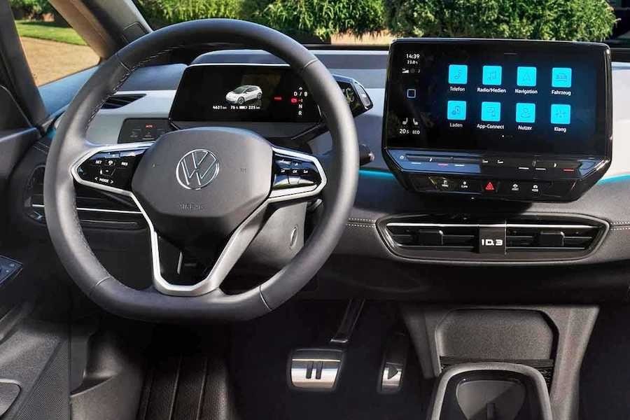 폭스바겐-전기차-ID3-ID.3-폭스바겐 ID3-폭스바겐 ID.3-신차 소식-ID 3 부분변경-ID 3 페이스리프느-페이스리프트-수입차-6.jpg