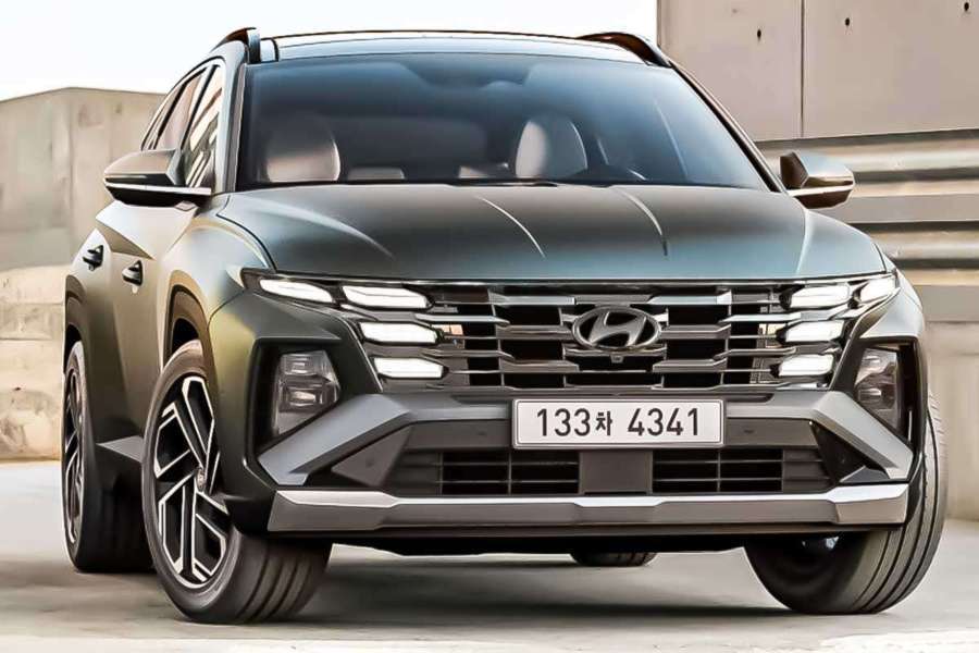 현대차-준중형-SUV-국산차-신형 투싼-투싼 디자인-더 뉴 투싼-9.jpg