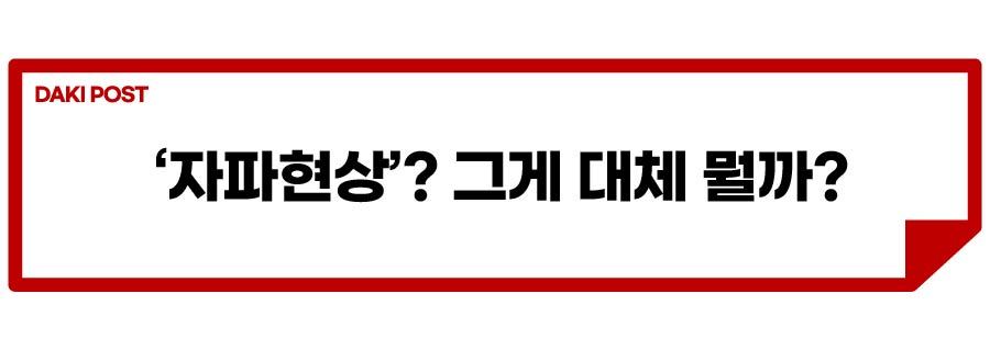 모델 Y 뒷유리 파손_소제목_4-01.jpg